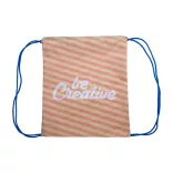 AP718775-06-Rucsac-cu-snur-CreaDraw