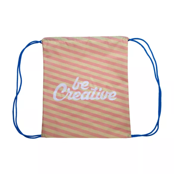 AP718775-06-Rucsac-cu-snur-CreaDraw