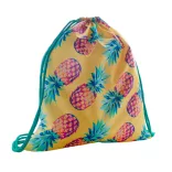 AP718775-07-Rucsac-cu-snur-CreaDraw