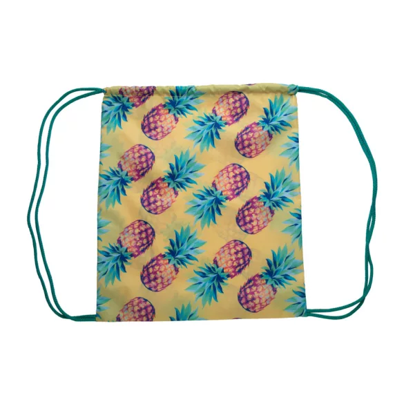 AP718775-07-Rucsac-cu-snur-CreaDraw