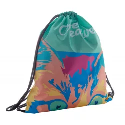 AP718775-10-Rucsac-cu-snur-CreaDraw