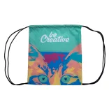 AP718775-10-Rucsac-cu-snur-CreaDraw