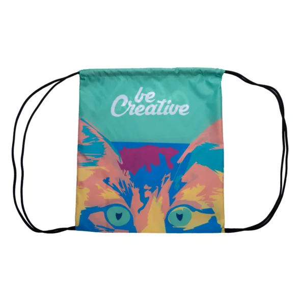 AP718775-10-Rucsac-cu-snur-CreaDraw