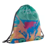 AP718775-10-Rucsac-cu-snur-CreaDraw