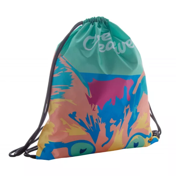 AP718775-10-Rucsac-cu-snur-CreaDraw