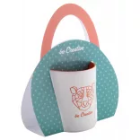 AP718783-Suport-pentru-cana-CarryMug