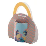 AP718783-Suport-pentru-cana-CarryMug