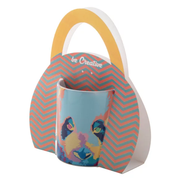 AP718783-Suport-pentru-cana-CarryMug