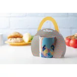 AP718783-Suport-pentru-cana-CarryMug