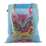 AP718900-Sacosa-de-cumparaturi-SuboShop-A-RPET