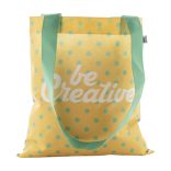 AP718900-Sacosa-de-cumparaturi-SuboShop-A-RPET