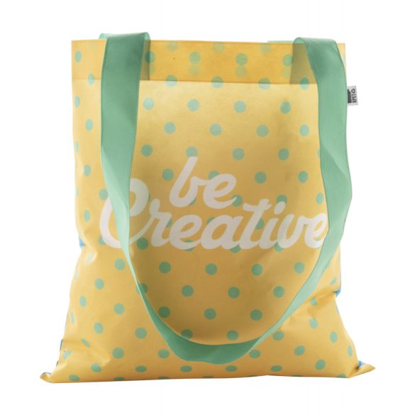 AP718900-Sacosa-de-cumparaturi-SuboShop-A-RPET