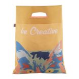 AP718901-Sacosa-de-cumparaturi-SuboShop-Zero-RPET