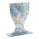AP718905-A-Placheta-trofeu-Alobor