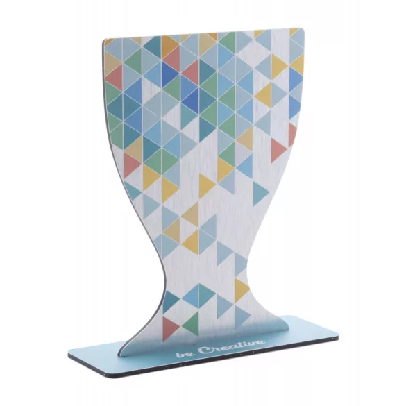 AP718905-A-Placheta-trofeu-Alobor