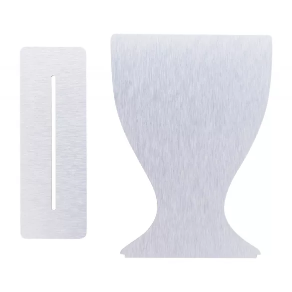 AP718905-A-Placheta-trofeu-Alobor