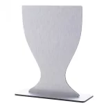 AP718905-A-Placheta-trofeu-Alobor