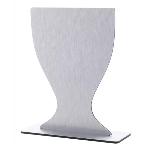 AP718905-A-Placheta-trofeu-Alobor