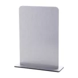AP718905-B-Placheta-trofeu-dreptunghi-Alobor