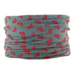 AP718909-Esarfa-multifunctionala-CreaScarf