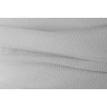 AP718909-Esarfa-multifunctionala-CreaScarf