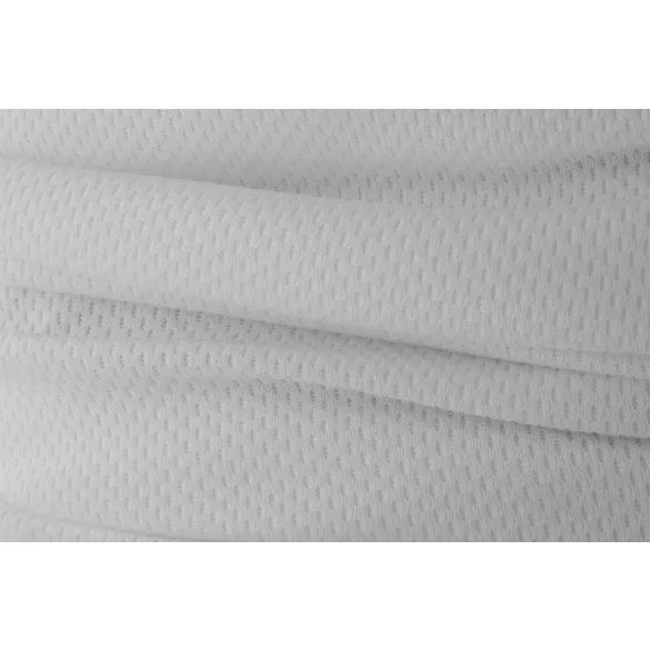 AP718909-Esarfa-multifunctionala-CreaScarf
