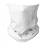 AP718909-Esarfa-multifunctionala-CreaScarf