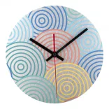 AP718936-Ceas-de-perete-BeTime-Alu-D
