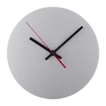 AP718936-Ceas-de-perete-BeTime-Alu-D