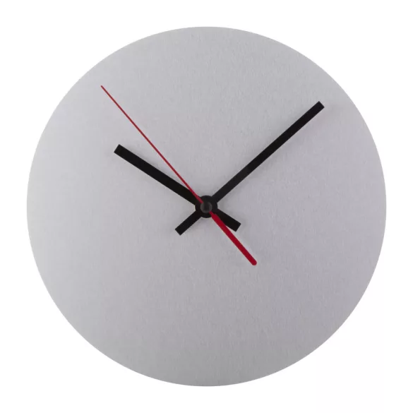 AP718936-Ceas-de-perete-BeTime-Alu-D