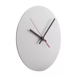 AP718936-Ceas-de-perete-BeTime-Alu-D