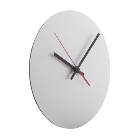 AP718936-Ceas-de-perete-BeTime-Alu-D