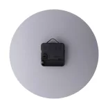AP718936-Ceas-de-perete-BeTime-Alu-D