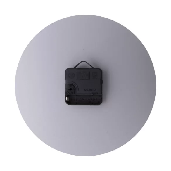 AP718936-Ceas-de-perete-BeTime-Alu-D