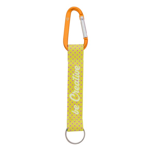 AP718987-03-Breloc-personalizat-Subiner-RPET