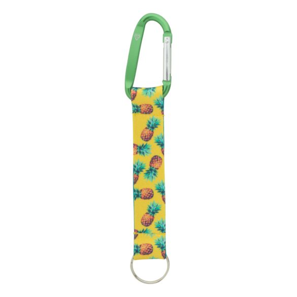 AP718987-07-Breloc-personalizat-Subiner-RPET