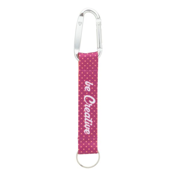 AP718987-21-Breloc-personalizat-Subiner-RPET