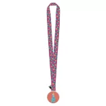 AP718989-Medalie-Subdal-RPET