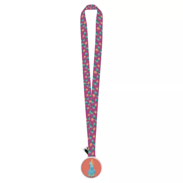 AP718989-Medalie-Subdal-RPET