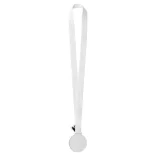 AP718989-Medalie-Subdal-RPET