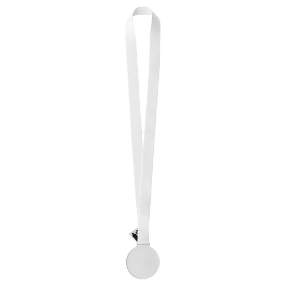 AP718989-Medalie-Subdal-RPET