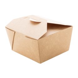 AP718995-00-Cutie-pentru-mancare-Delibox-750-750-ml
