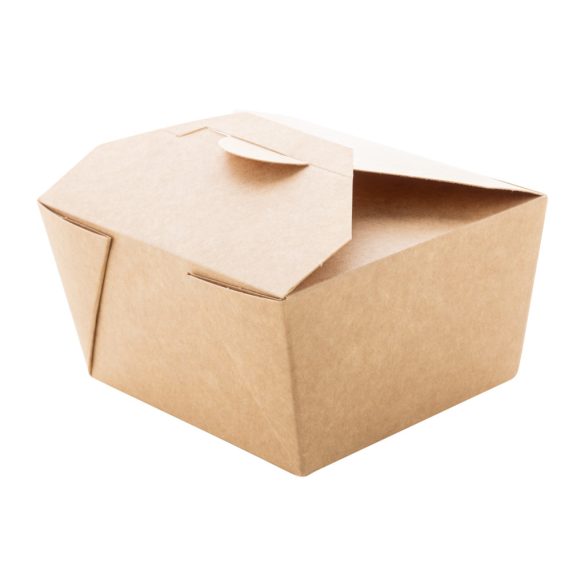 AP718995-00-Cutie-pentru-mancare-Delibox-750-750-ml
