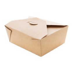 AP718996-00-Cutie-pentru-mancare-Delibox-1300-1300-ml