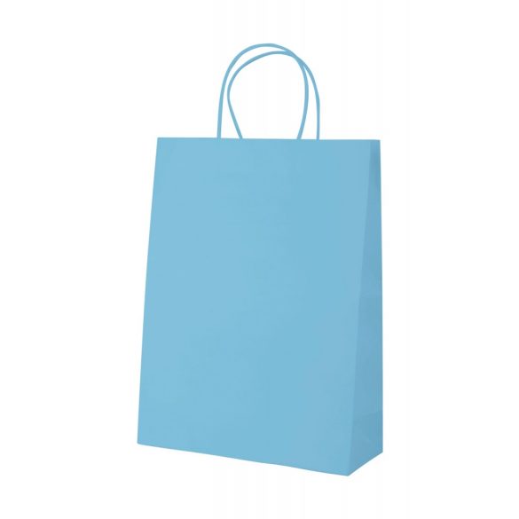 AP719612-06V-Sacosa-din-hartie-Store