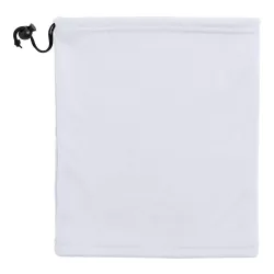 AP721012-01-Nek-warmer-si-caciula-Ponkar