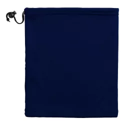 AP721012-06A-Nek-warmer-si-caciula-Ponkar