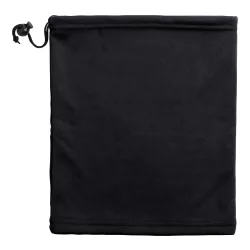 AP721012-10-Nek-warmer-si-caciula-Ponkar