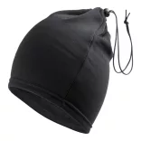 AP721012-10-Nek-warmer-si-caciula-Ponkar