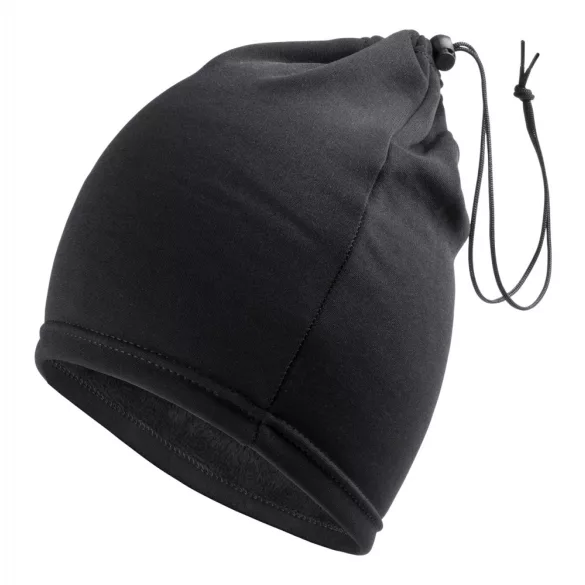 AP721012-10-Nek-warmer-si-caciula-Ponkar